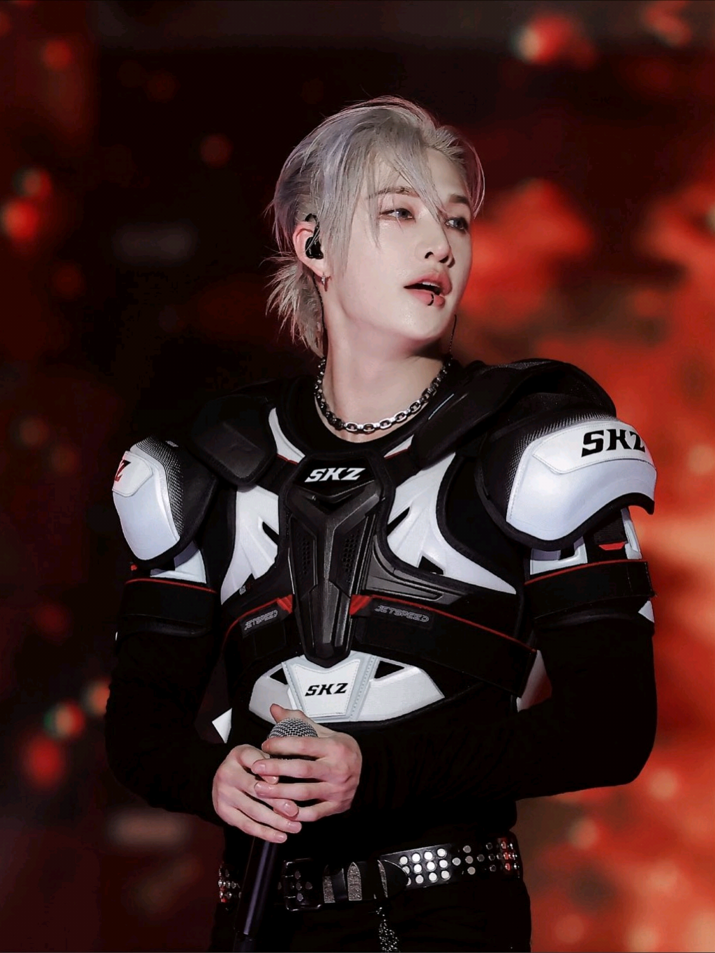 @SKZ - 로마 제국