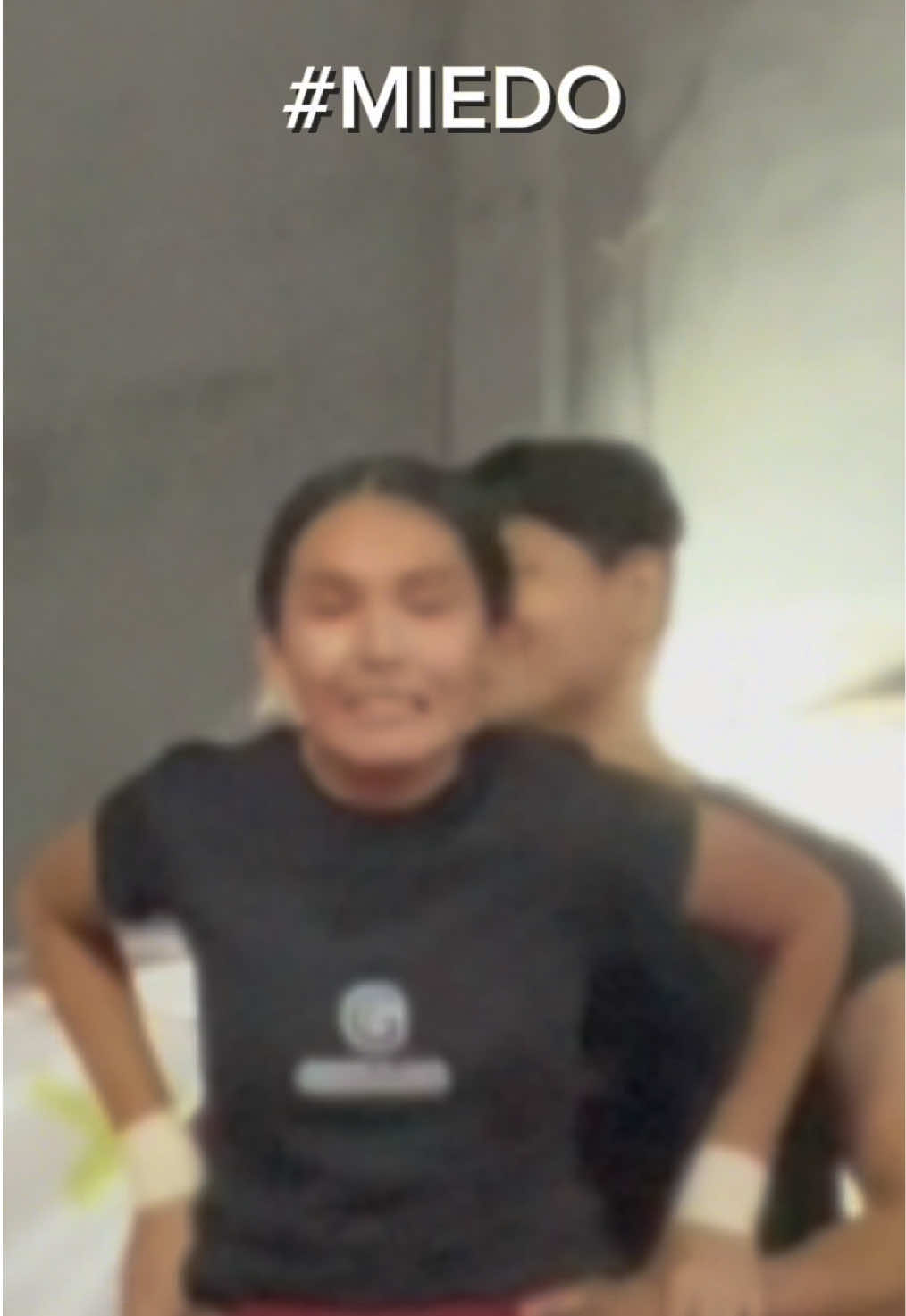 @rigobertoolopez