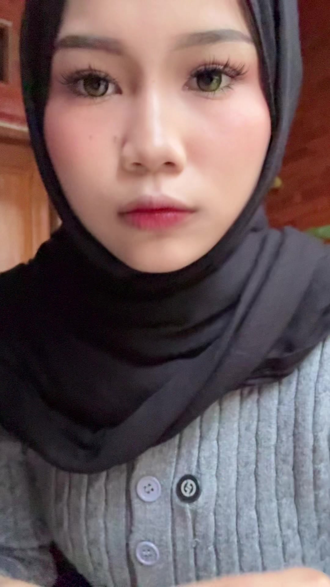 @henikeduaa