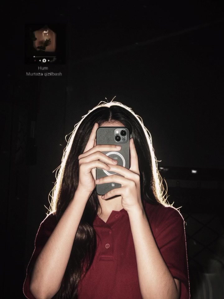 @ᥫ᭡•ایـــمــن ˚𓋜🌷
