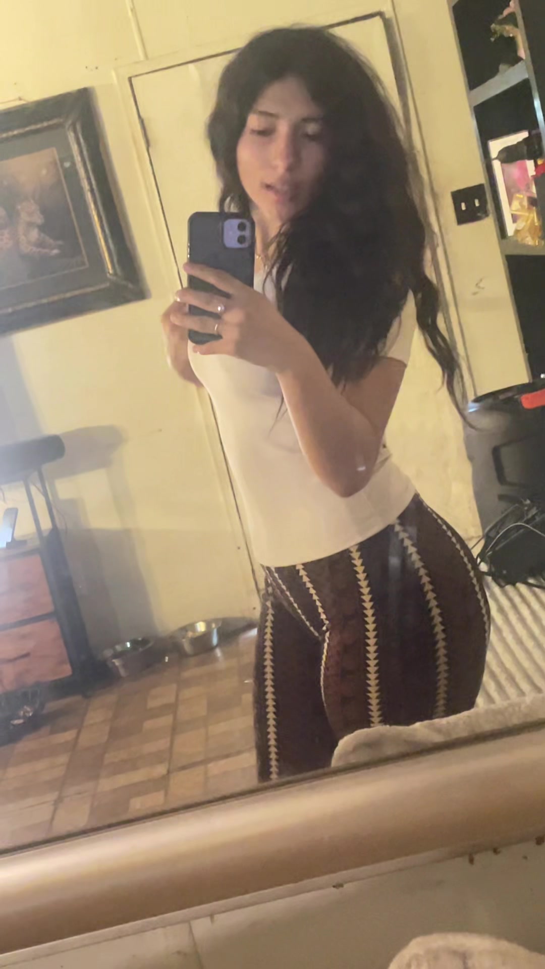 @Julissa ๐