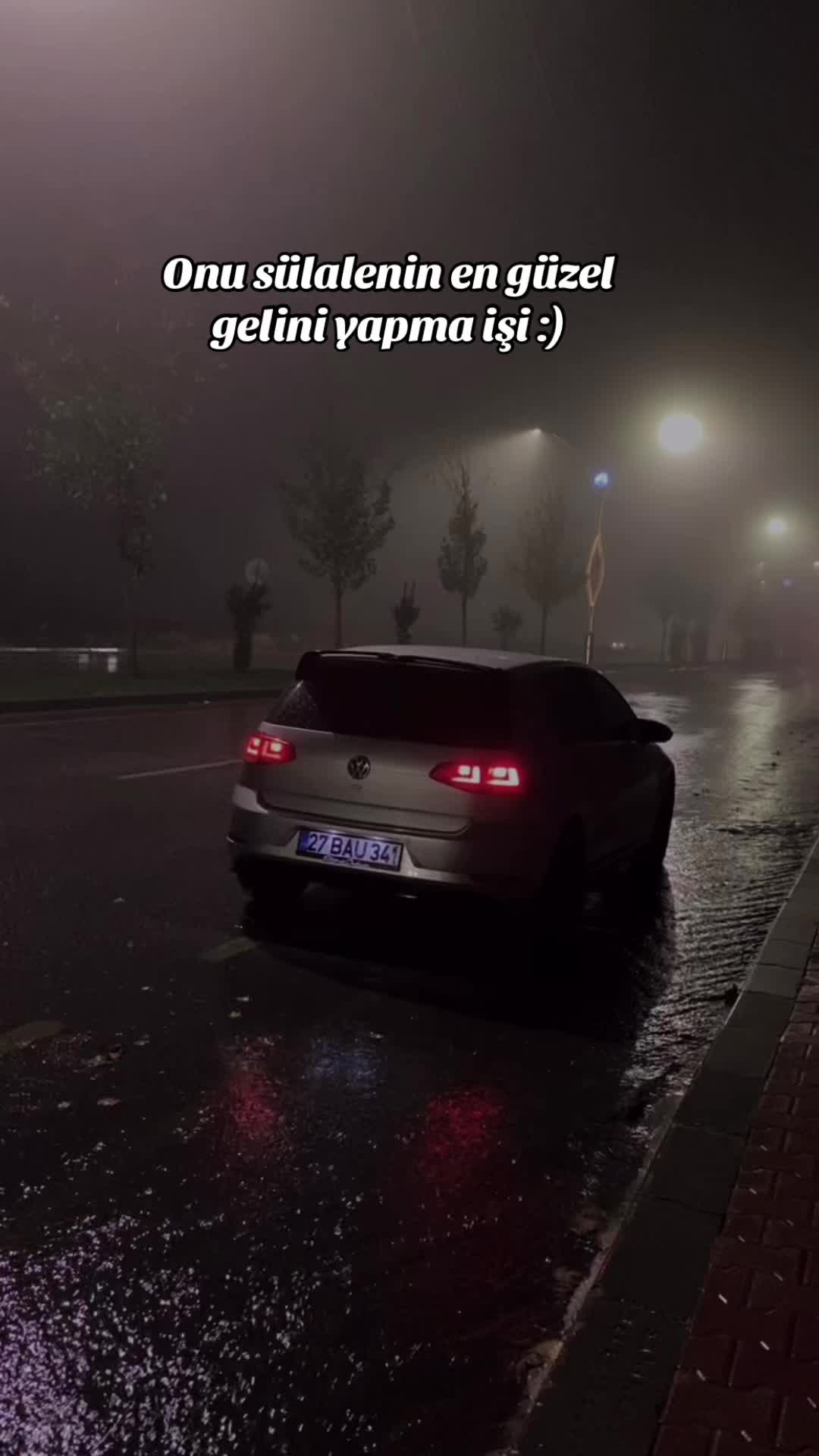 @Ertuğrul gazi Özdemir