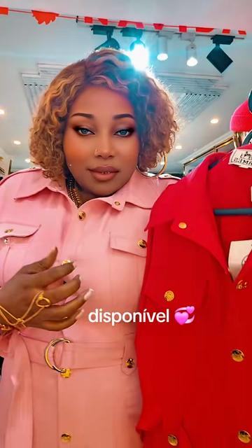 @Clarisse 🇦🇴🇨🇩🇫🇷✌️