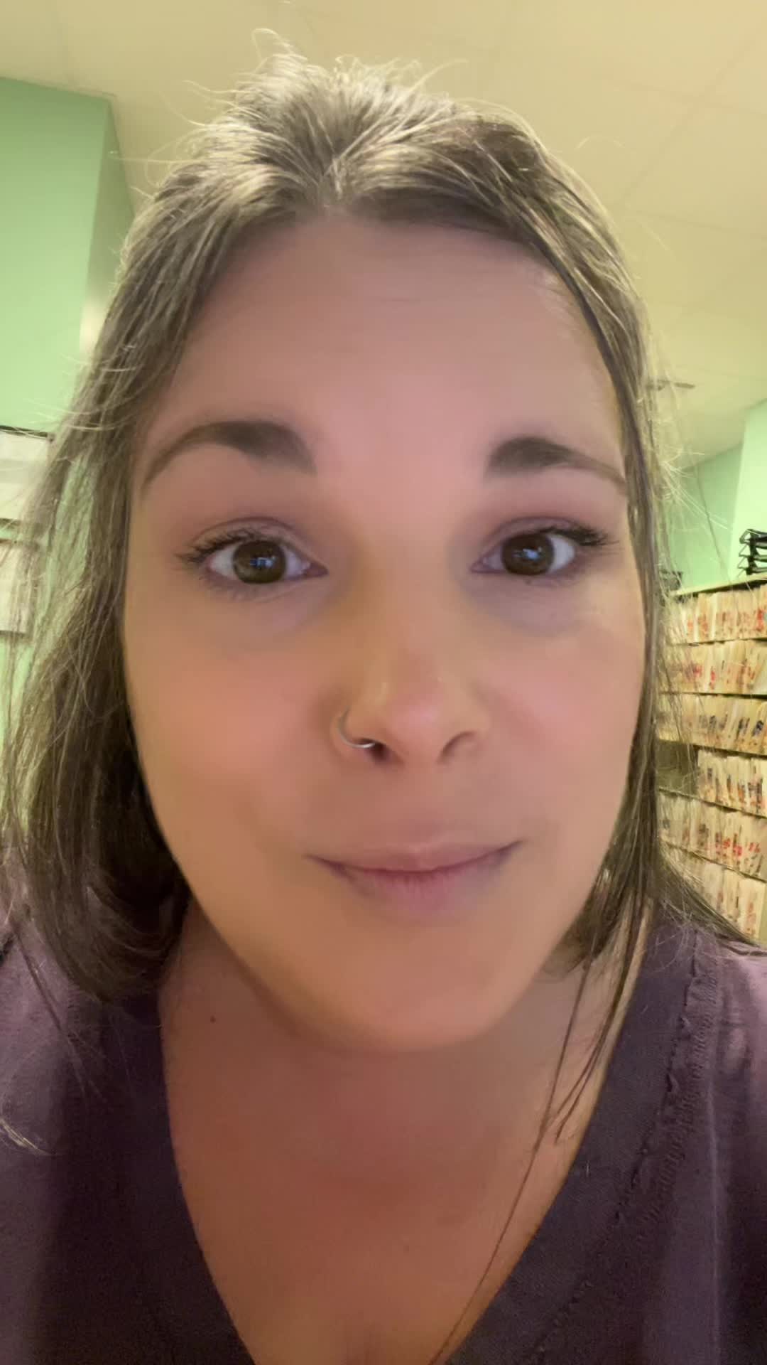 @Krystie