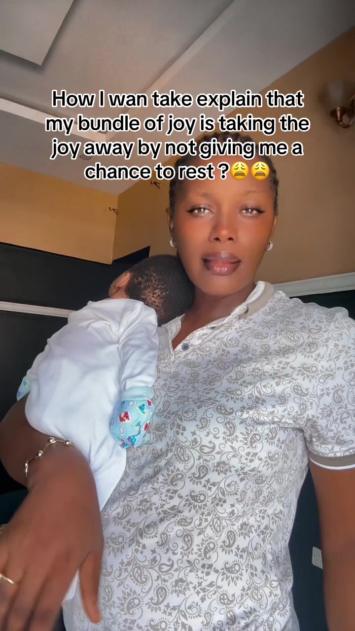 @Queen@Ijey