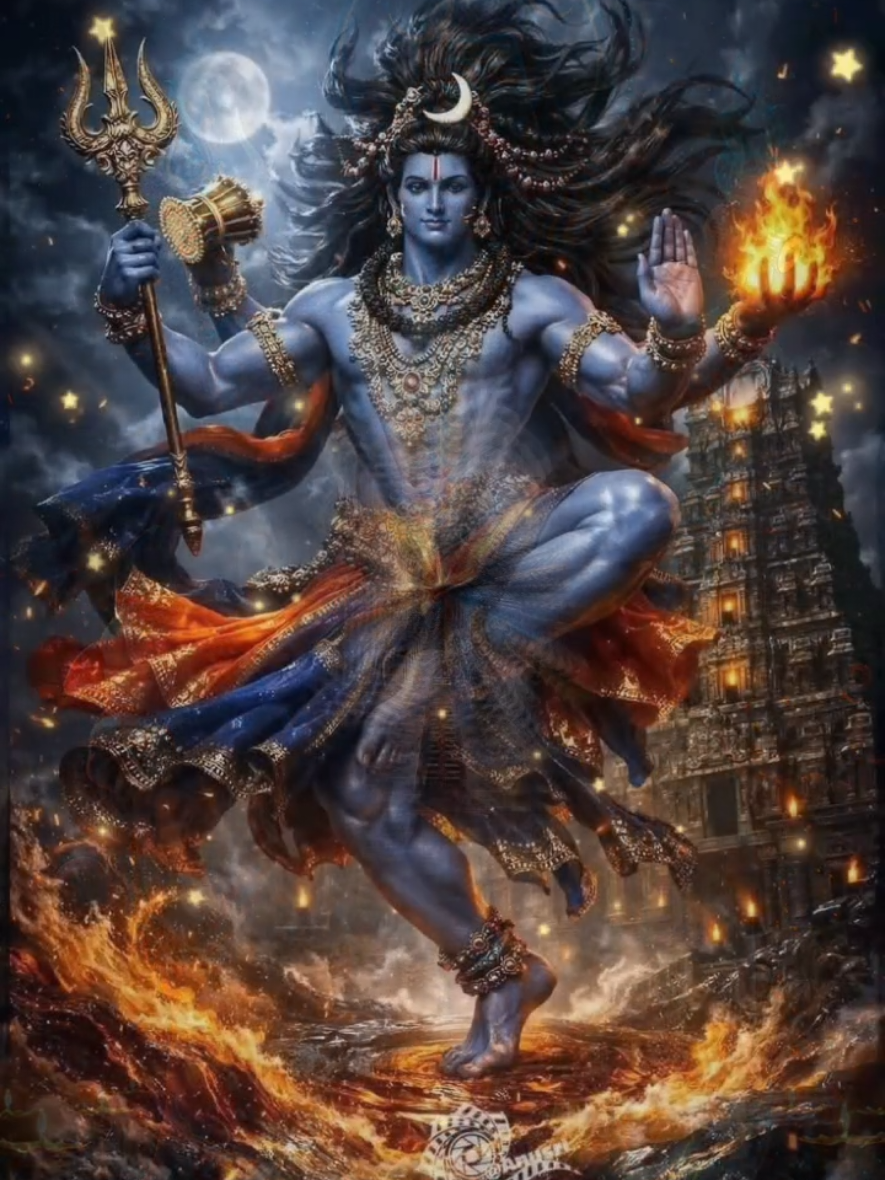 @⚔️GOPAL CHAUDHARY⚔️