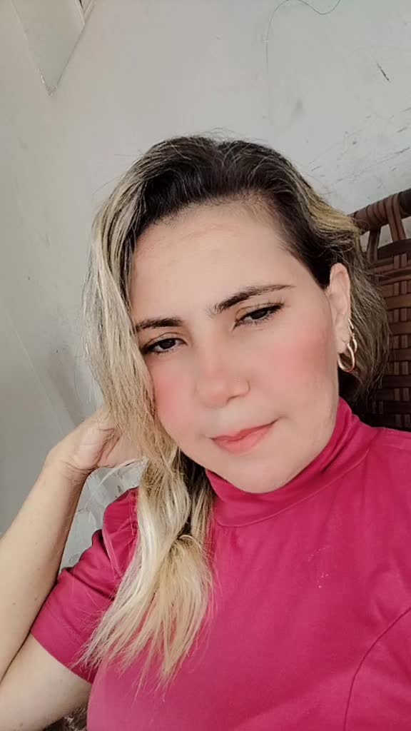 @oliviaarruda