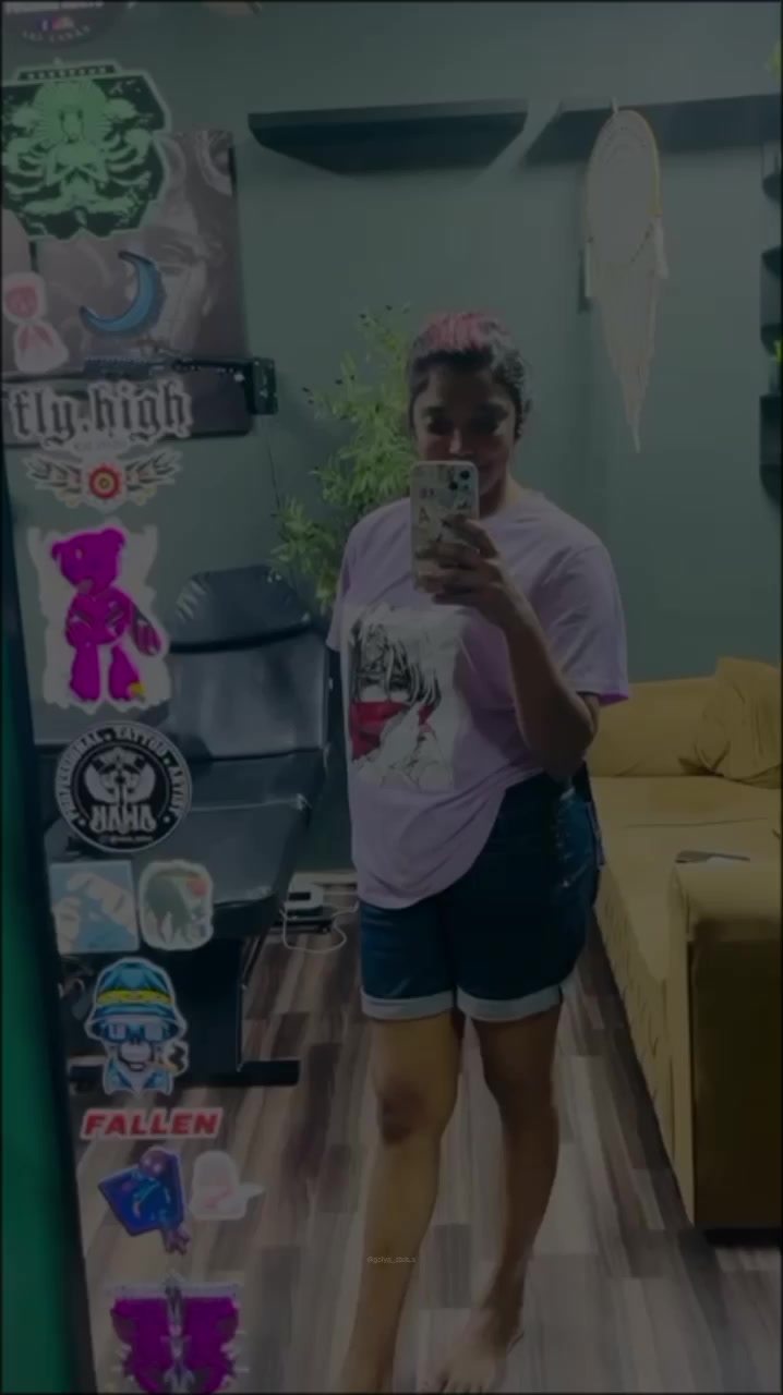 @𝗜𝘀𝗵𝗮𝗻𝗶 إيشاني🤍🦄🇱🇰