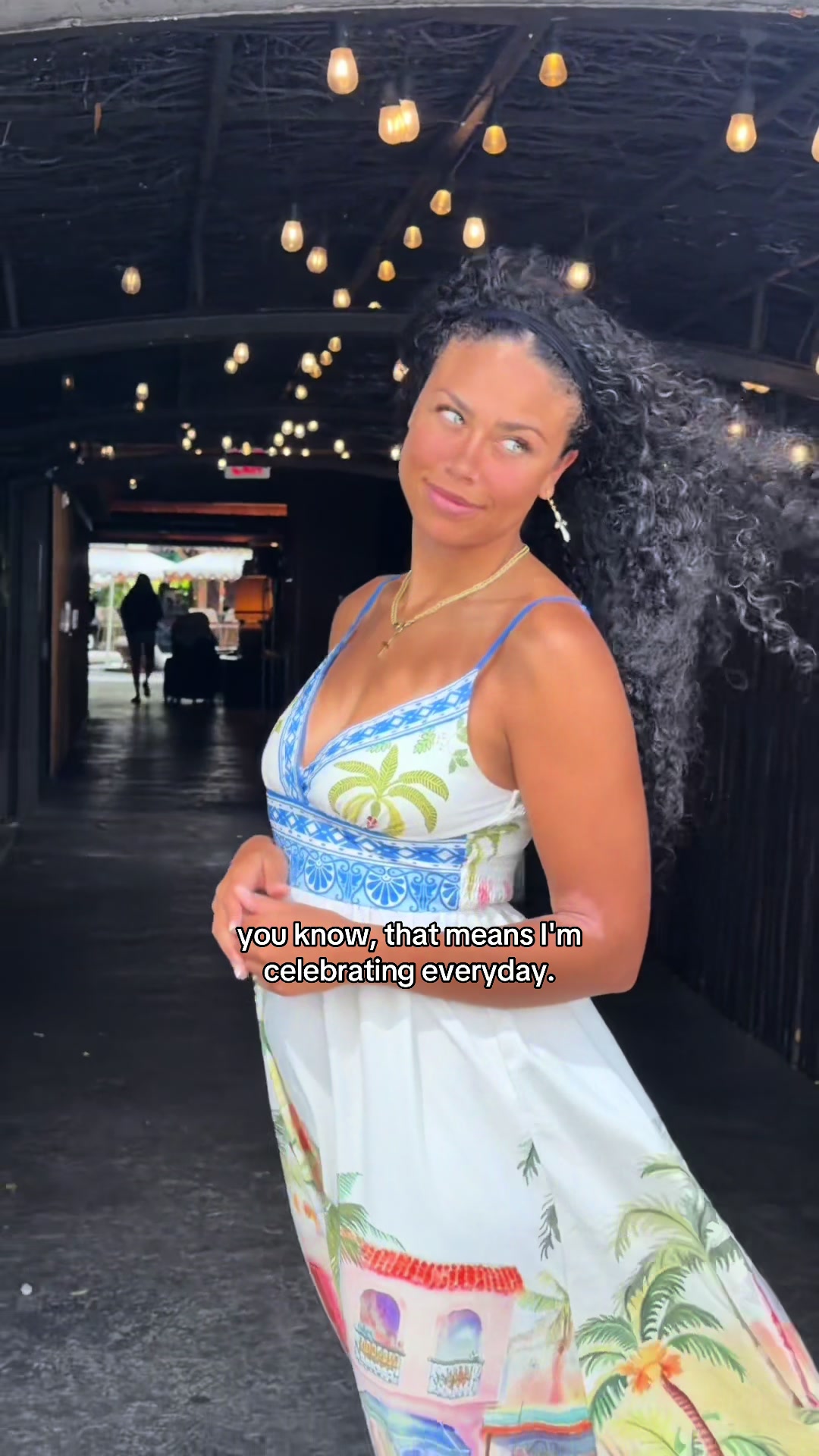 @Talia Perez Official