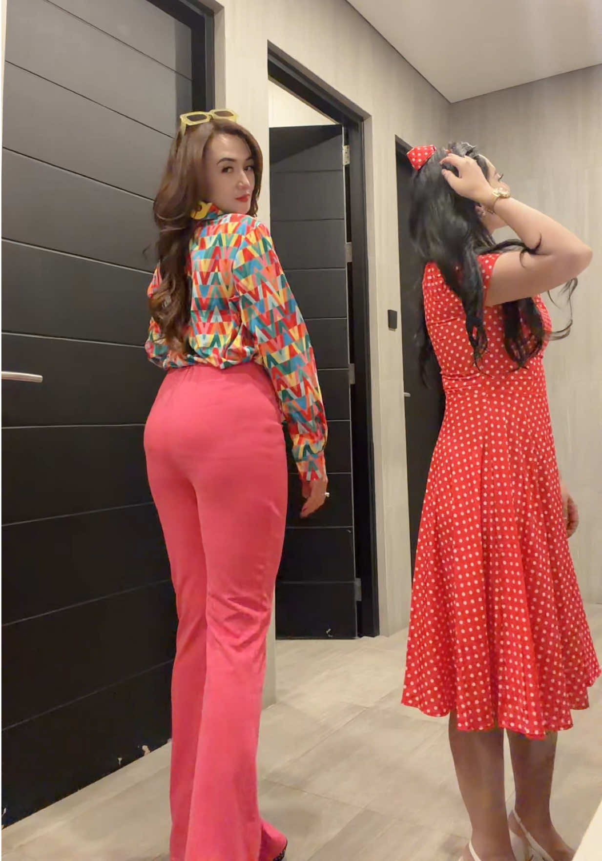 @shelita.mitsubishi