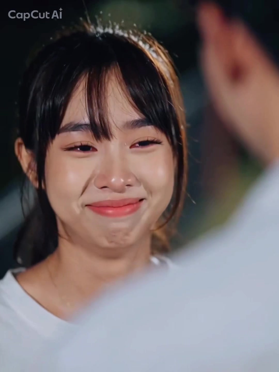 @YOON THIRI KO