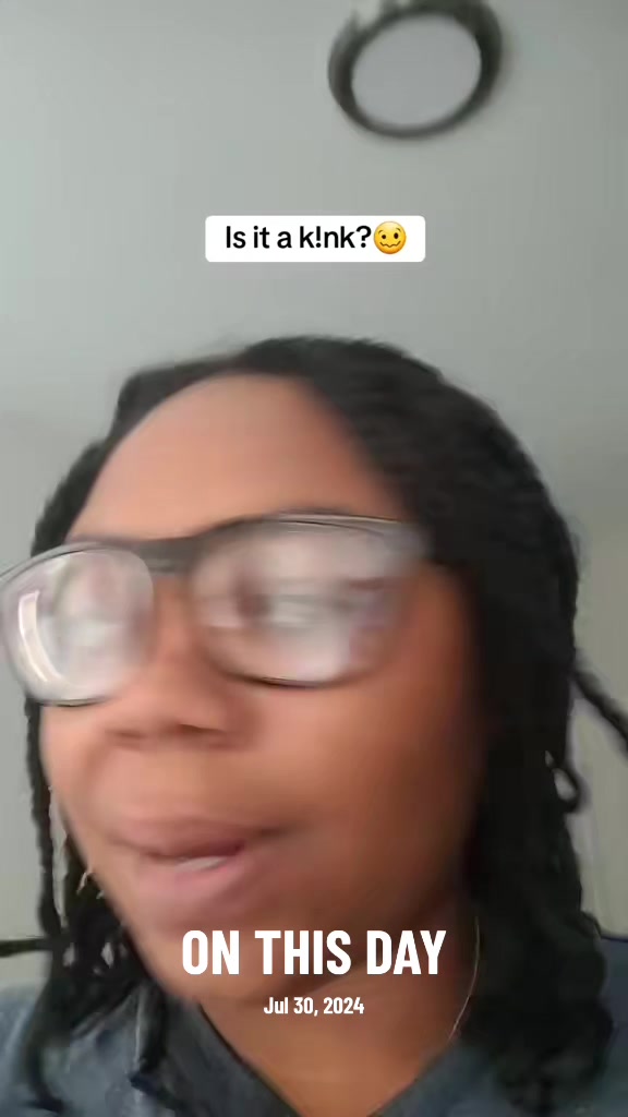 @AniWorHal🇧🇿