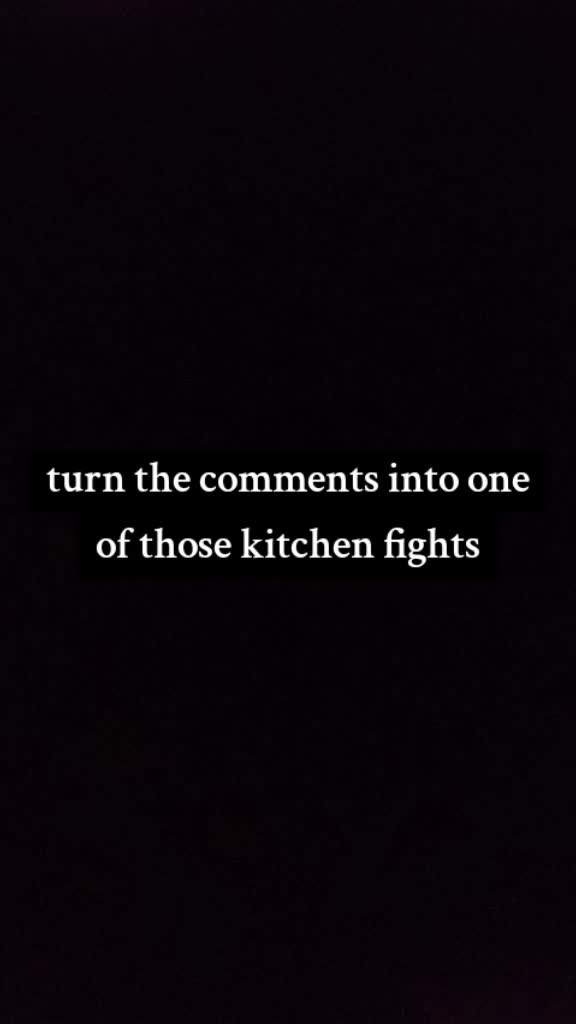 @FloorTiles101