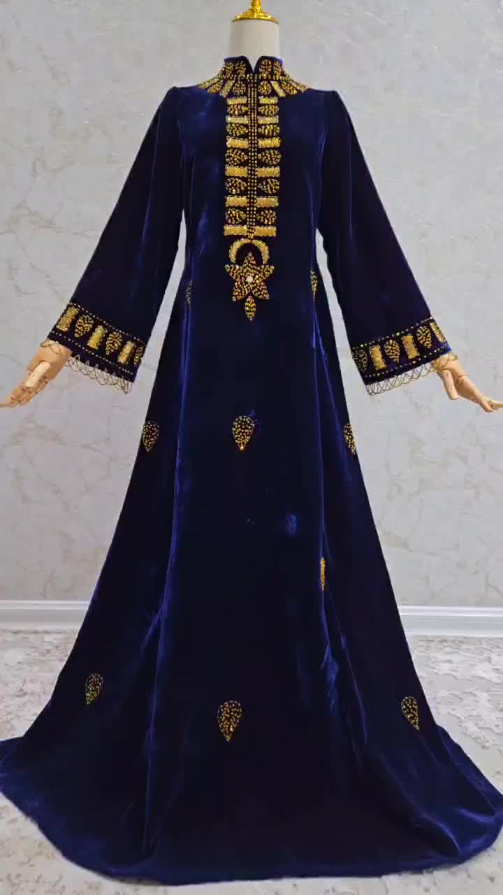 @merii_fashion