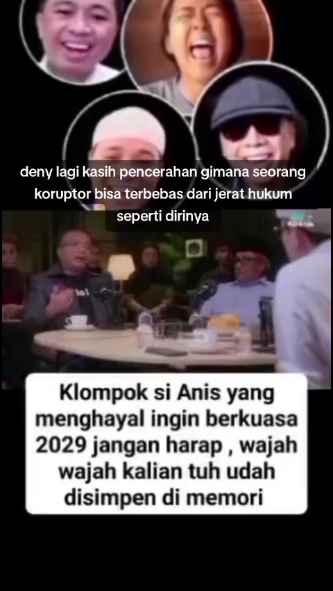 @BWKnews