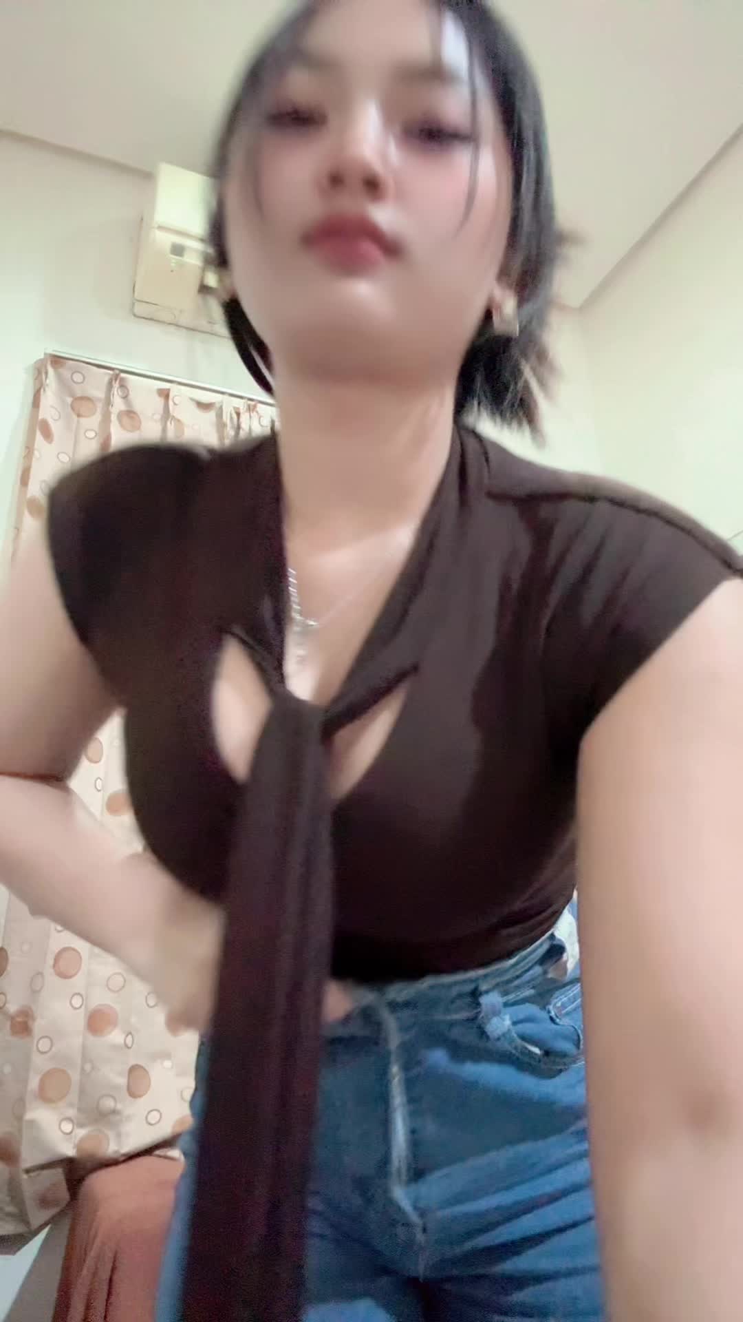 @riskayu50