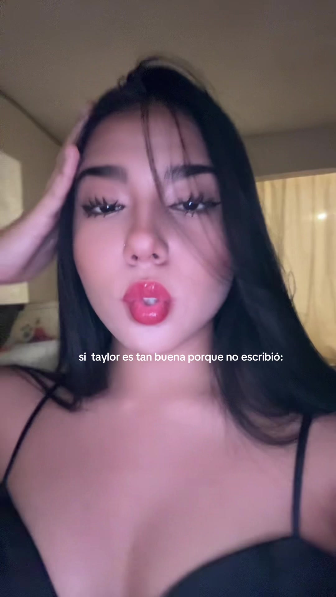 @baddnt_nickk