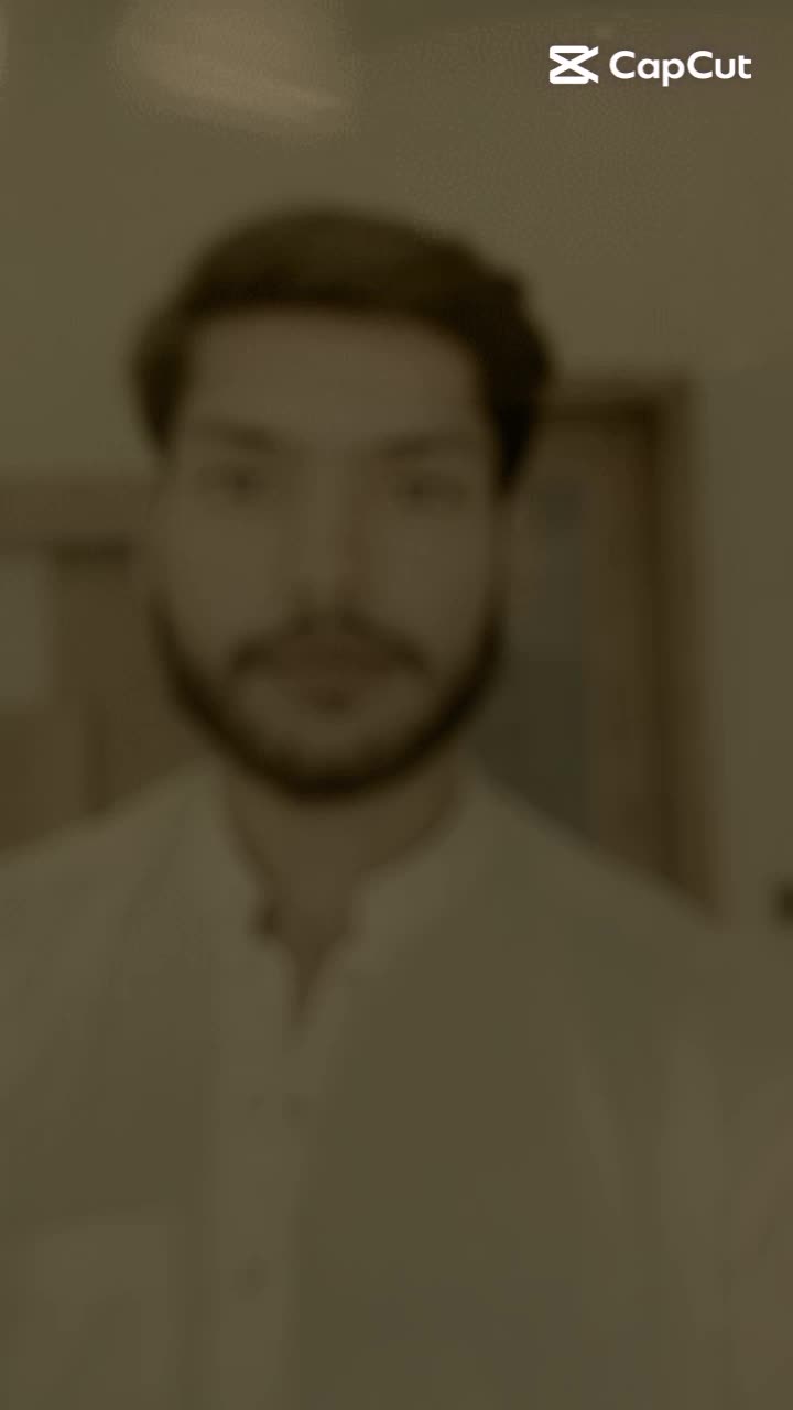 @Muhammad Kashif Gulzar