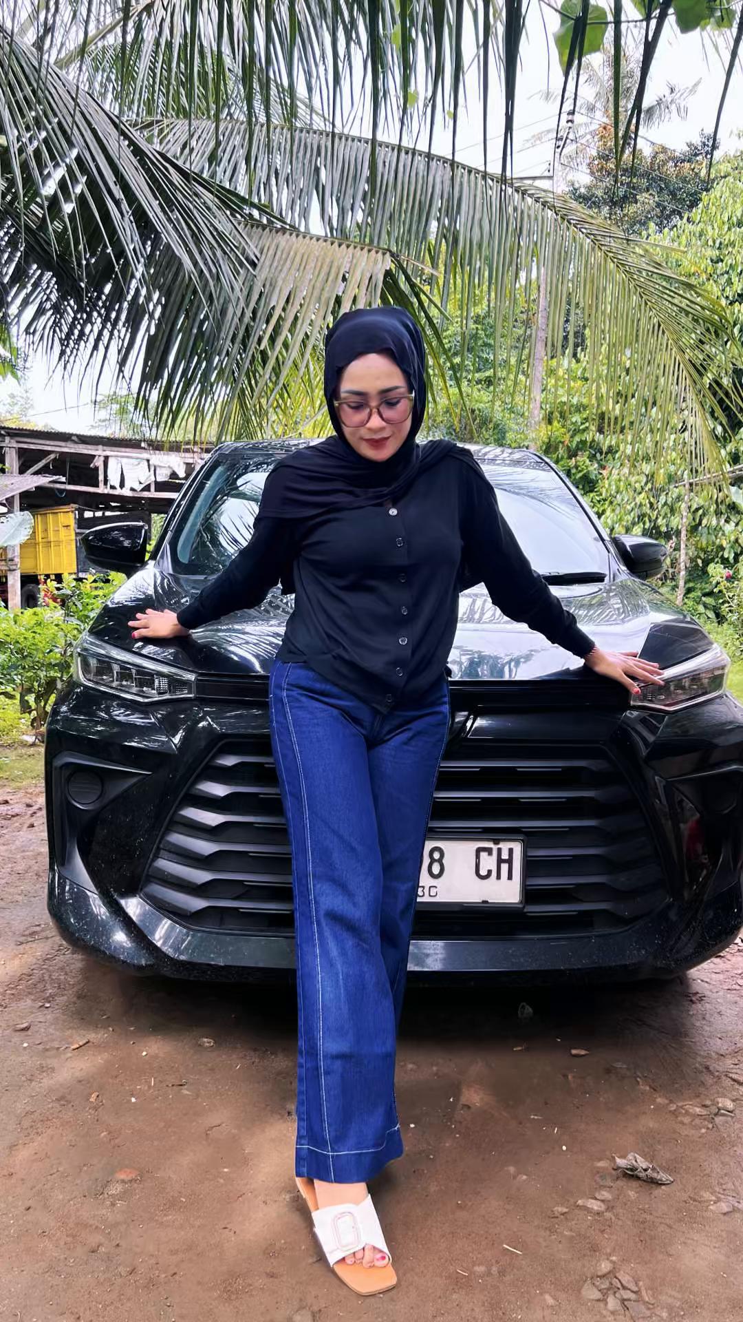 @Nada Marlia Kencana