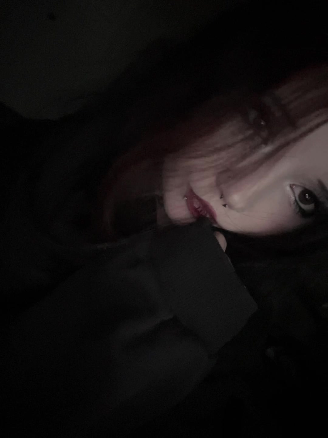 @экстази🚬