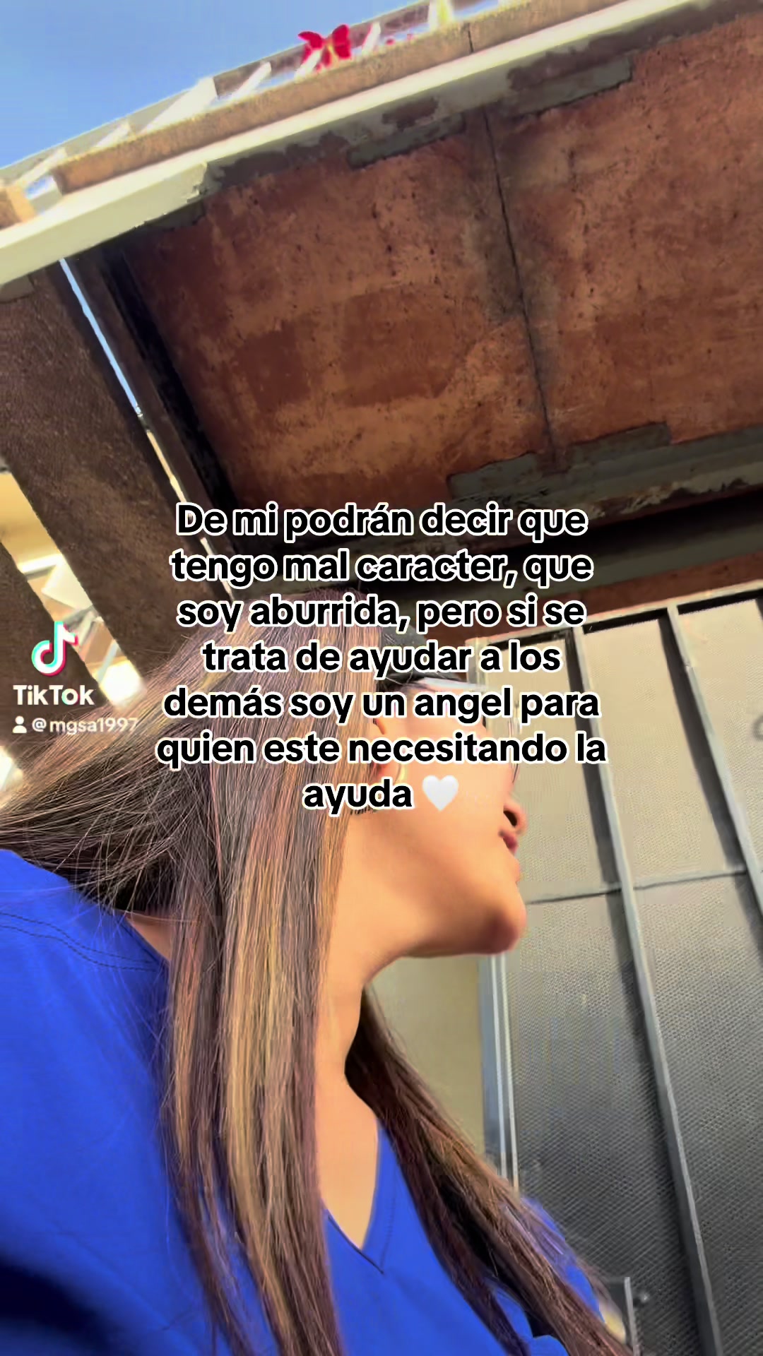 @Ayleen Gonzalez 🤍