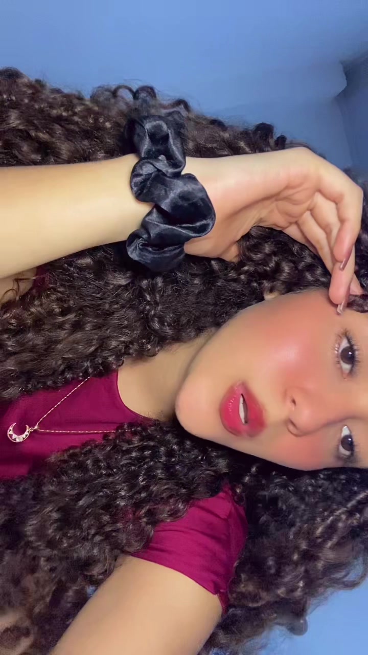 @Vale07🌻