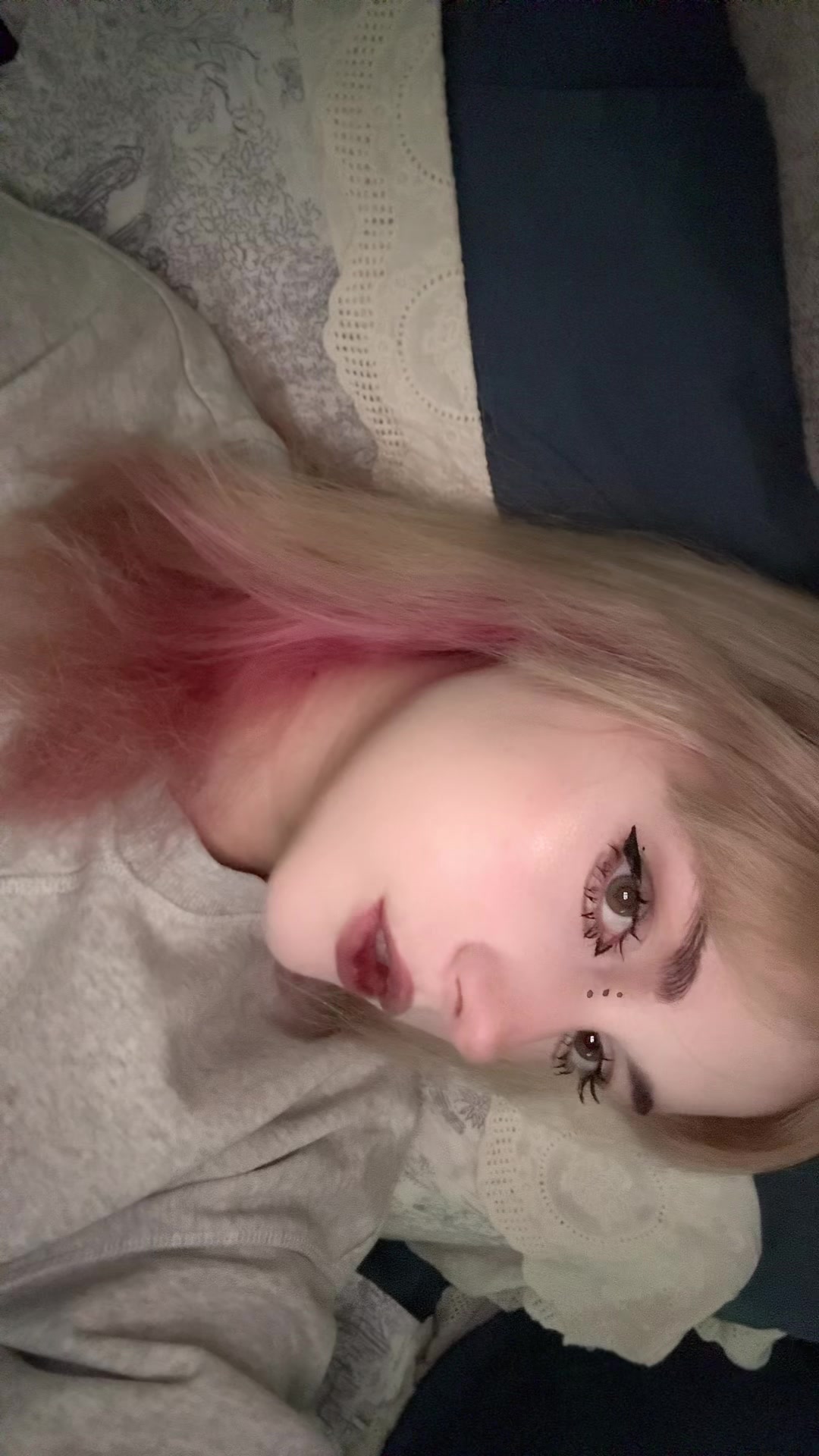 @irochkaaasss