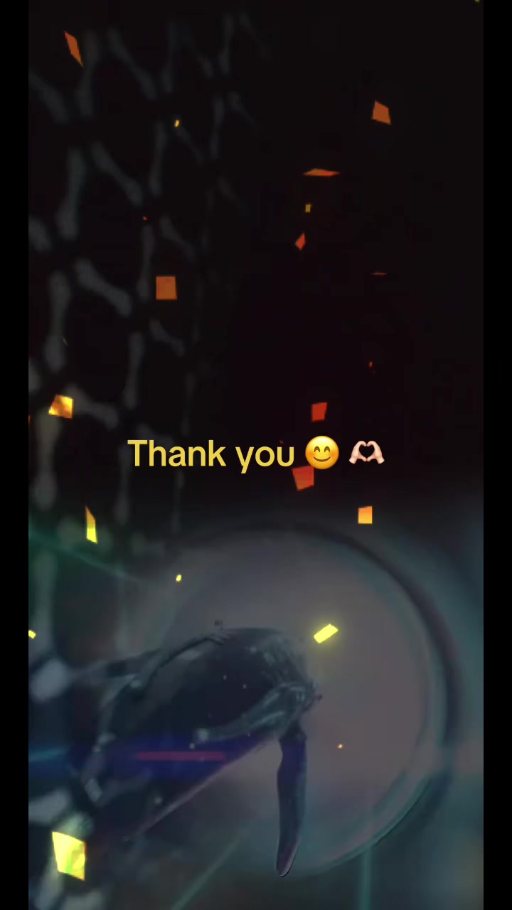 @Kacian 🩵🤍