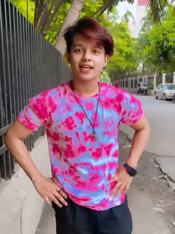 @Mr Riyaz Afreen