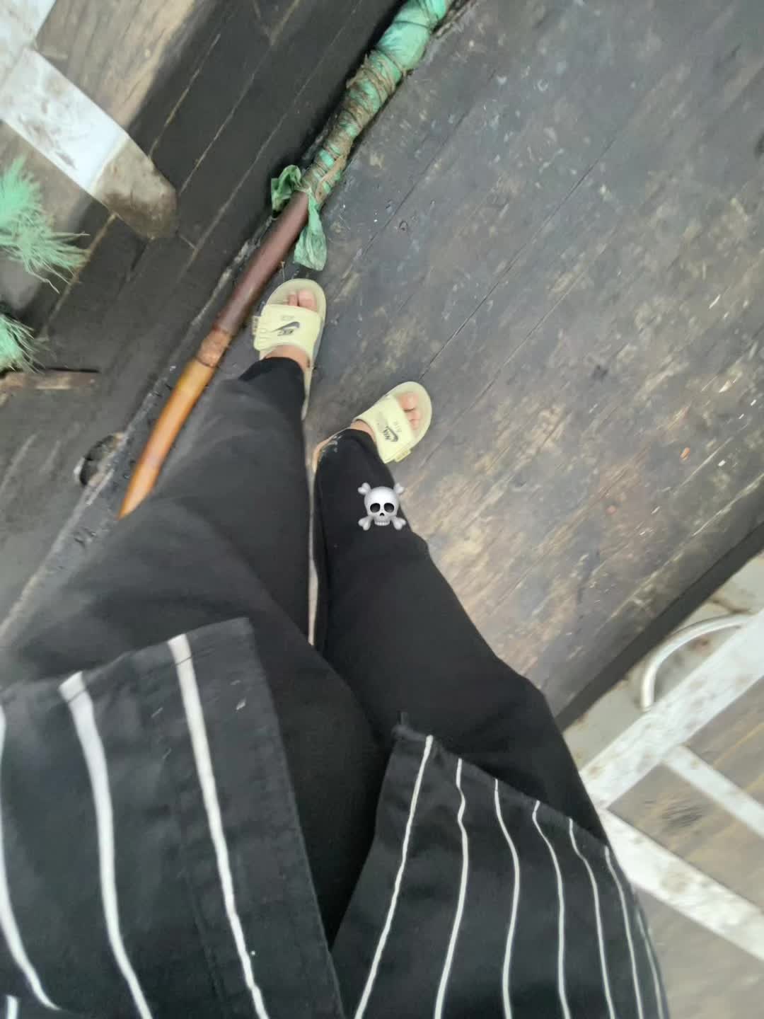 @ᰔᩚ … ፝֟፝֟A..メ 🕊️