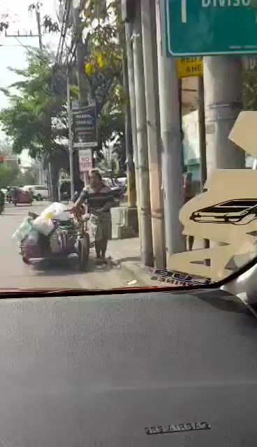 @joelmanalili423