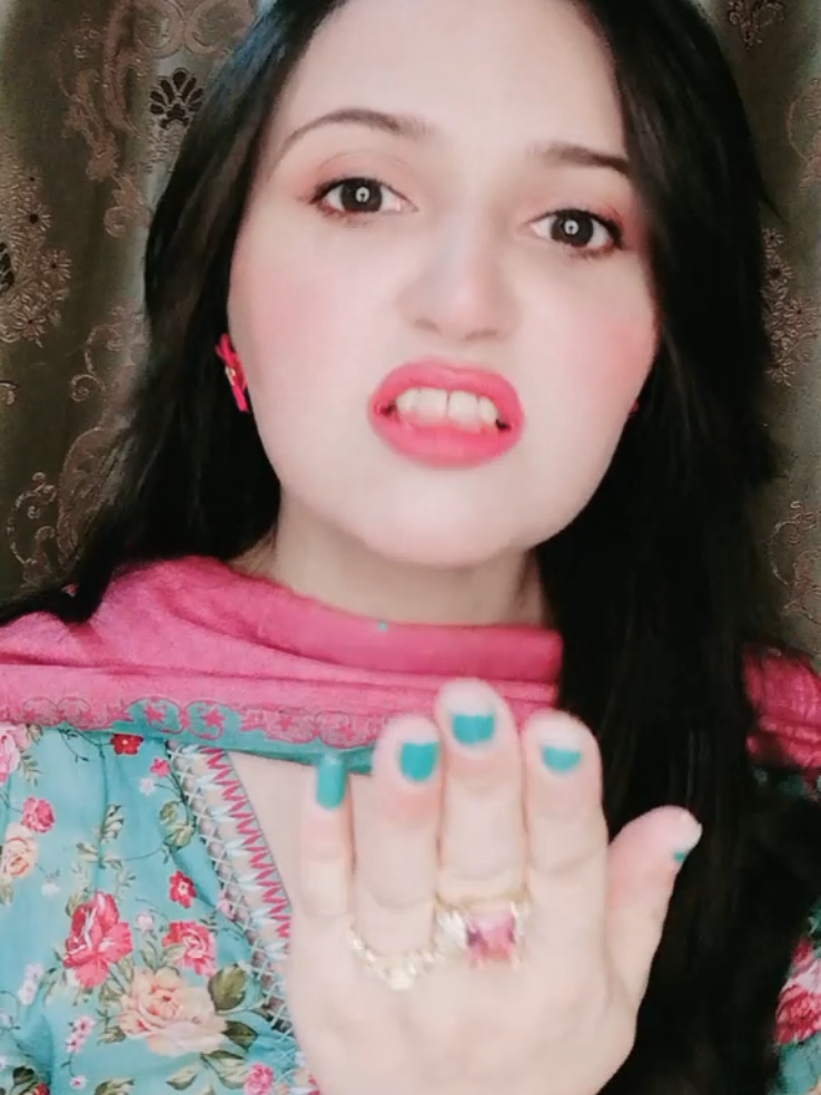 @✨💕💖𝐛𝓾ₜₜ𝗲𝔯ʄąc𝗲💖💕✨
