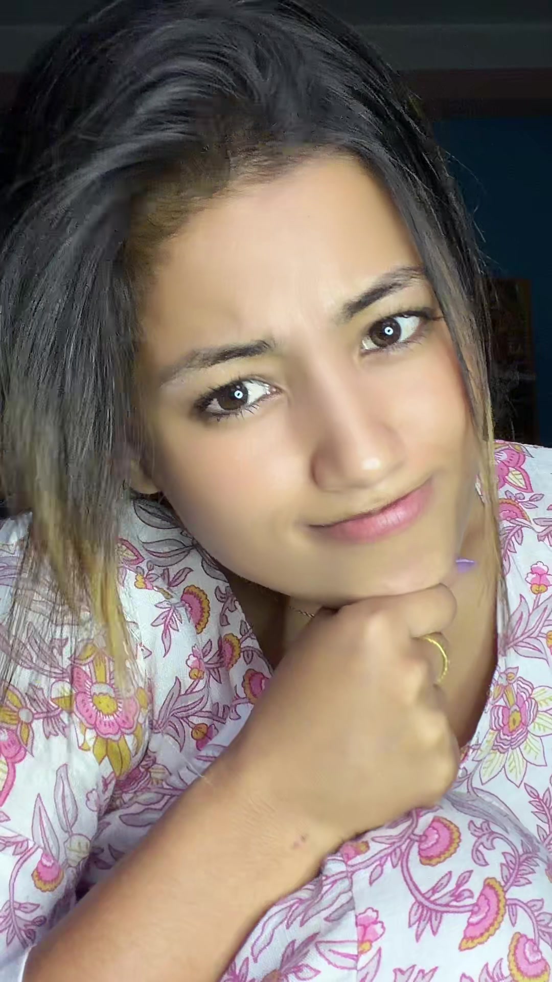 @parbati shrestha 12