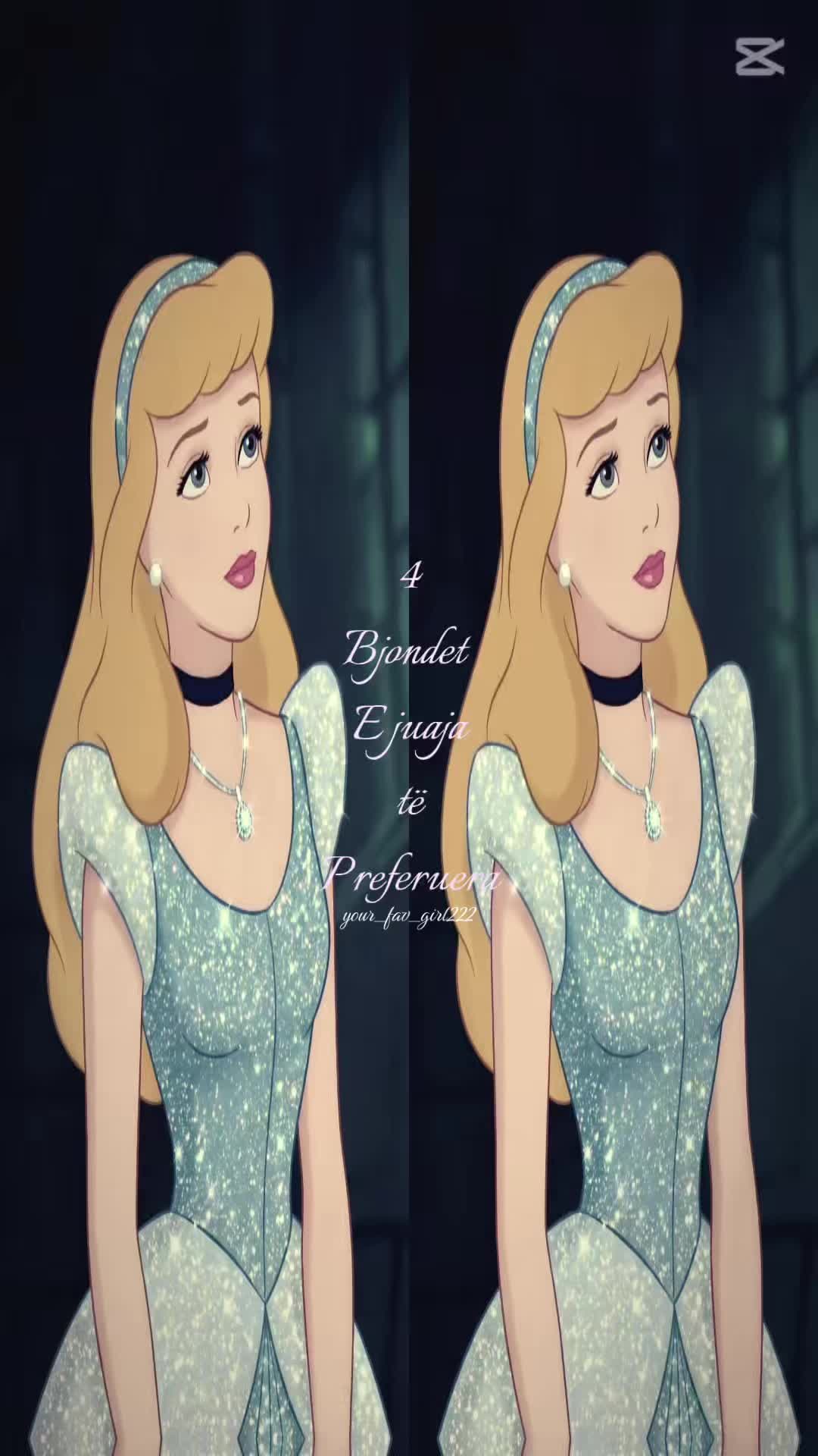 @𝑬𝒏𝒌𝒊🌷۫꣑ৎ