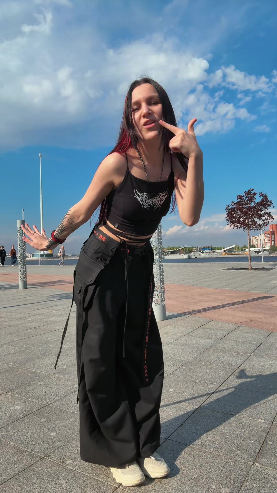 @minikuzia❤️skz