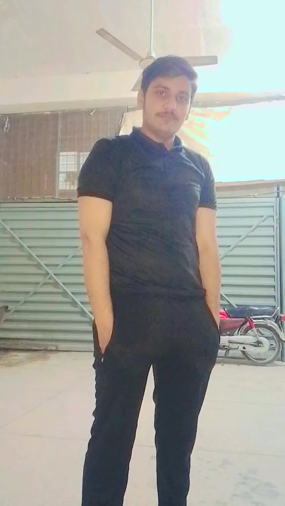 @💀 خـــــــــــــان DNJR☠️🤫