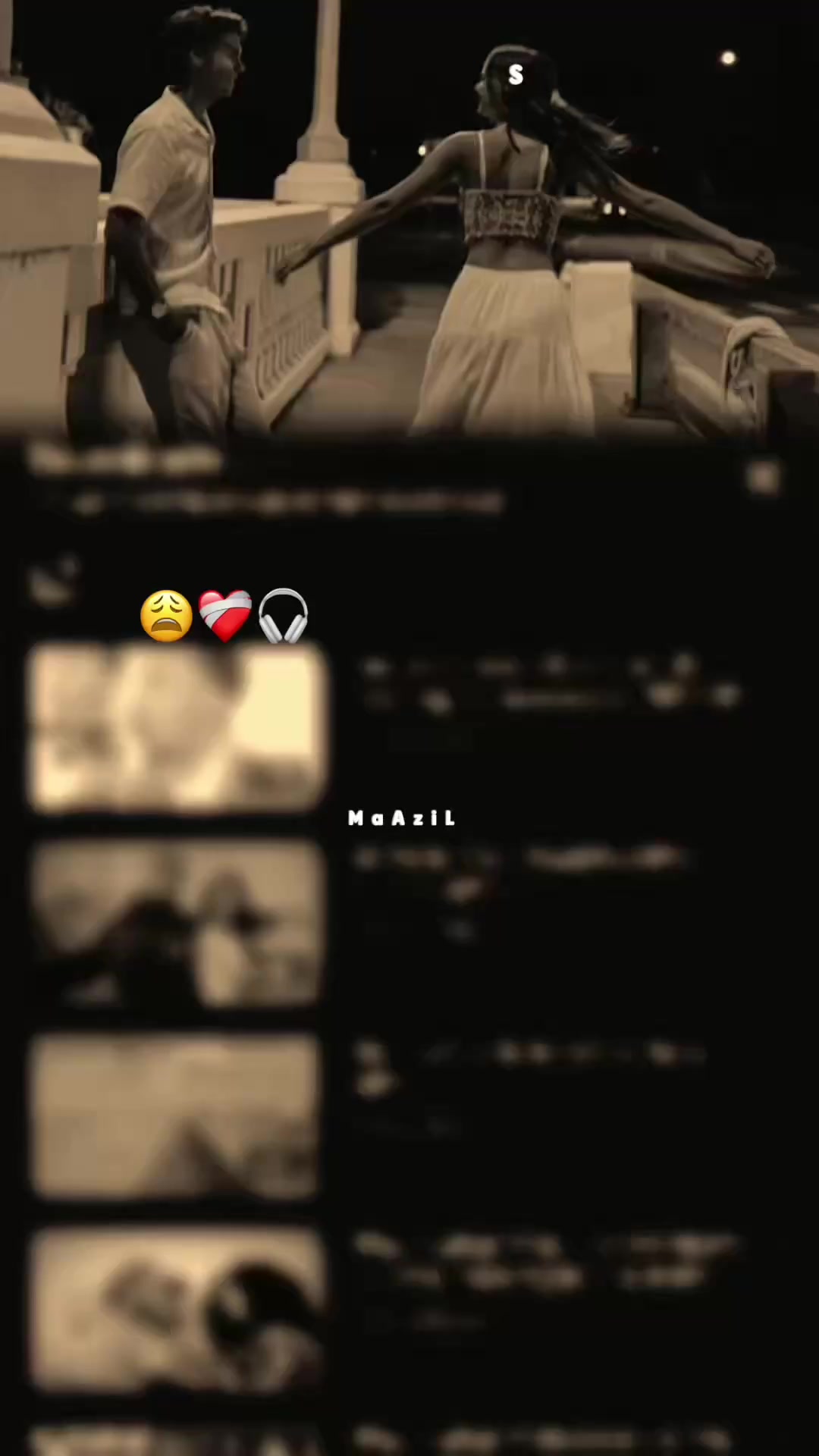 @♪M͜͡𝗔𝗔𝗭𝗜𝗟シ︎🤴🏻