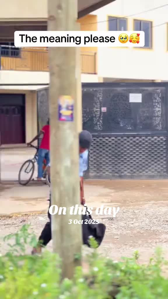 @Nurse Oye🩺 🇬🇭🇳🇬🥰