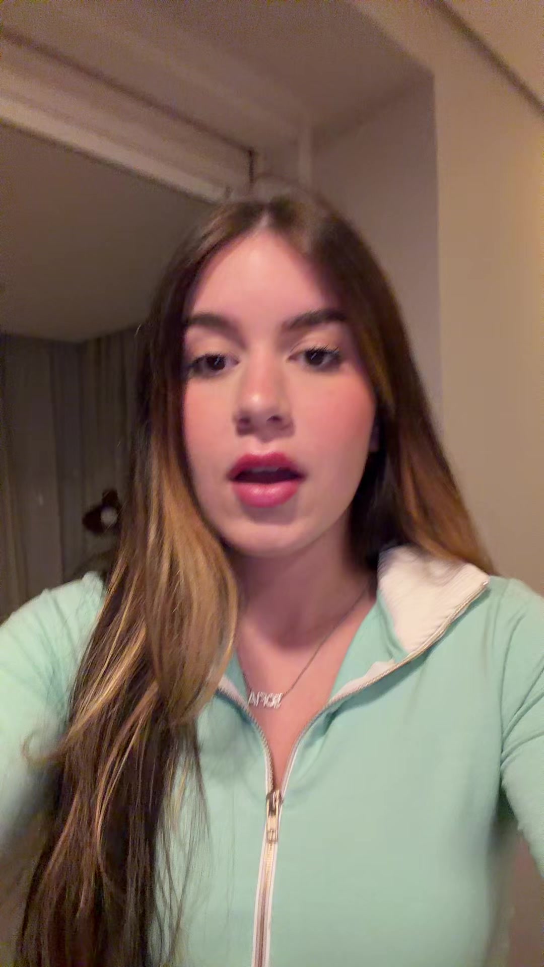 @Sofia Santino