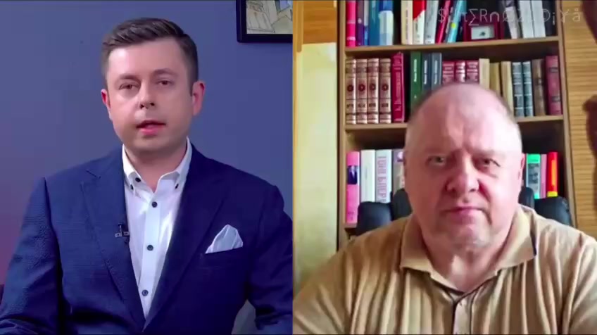 @Усатый - полосатый