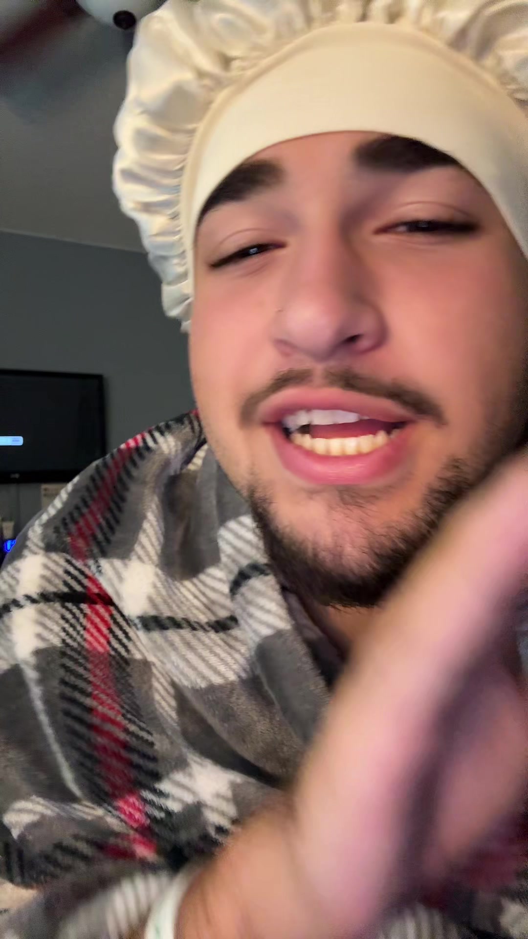 @.