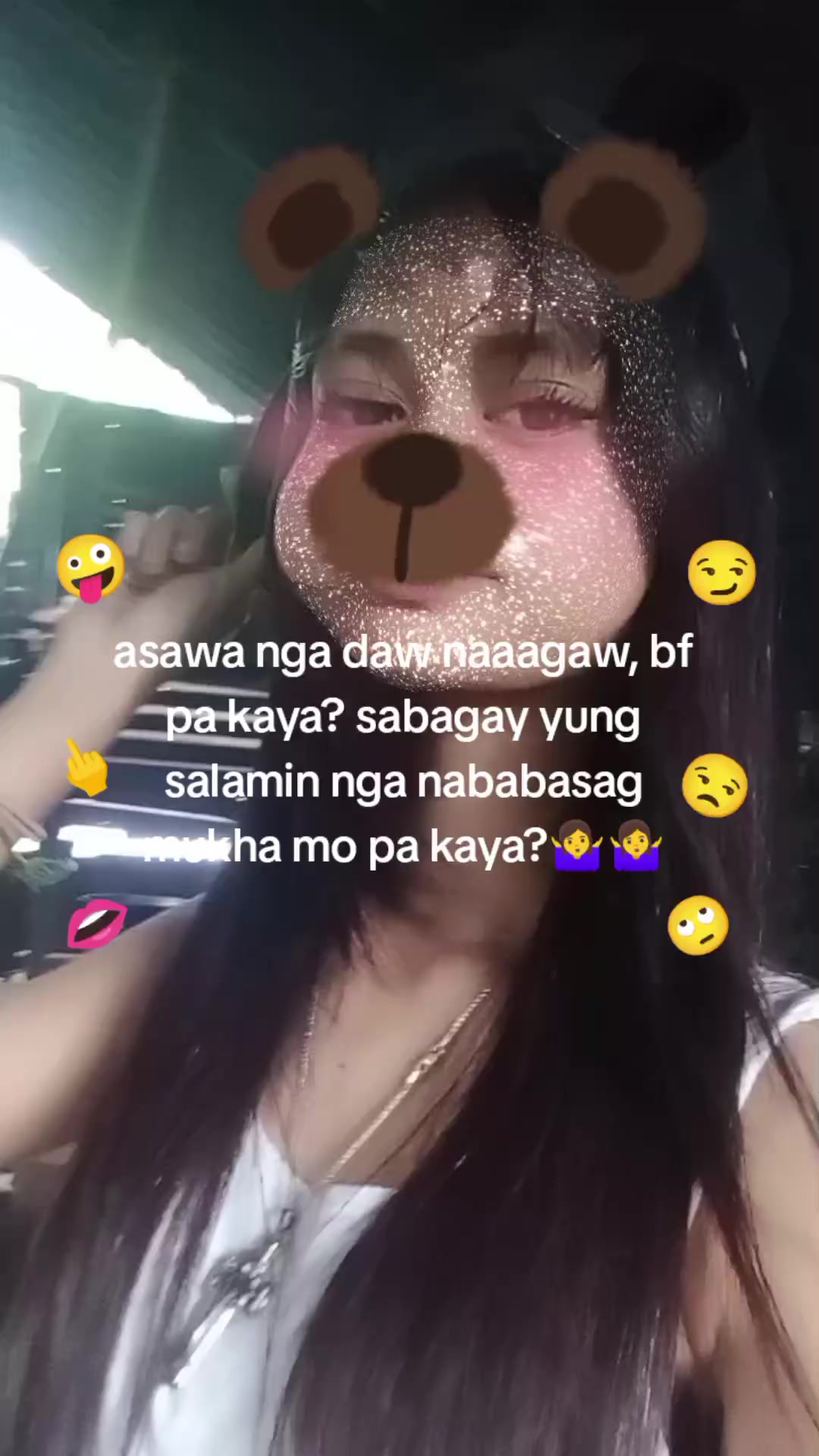 @Bea
