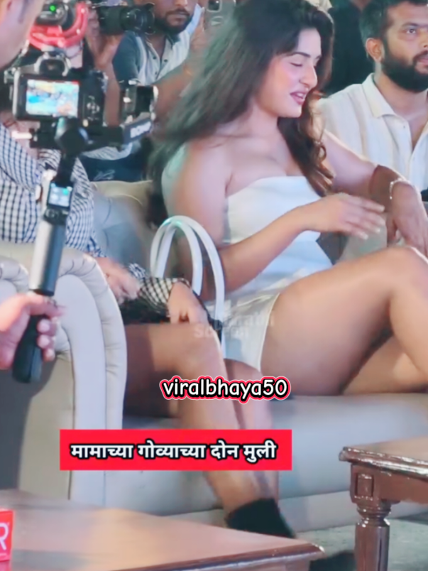 @Viral Bhaya 🔥❤️