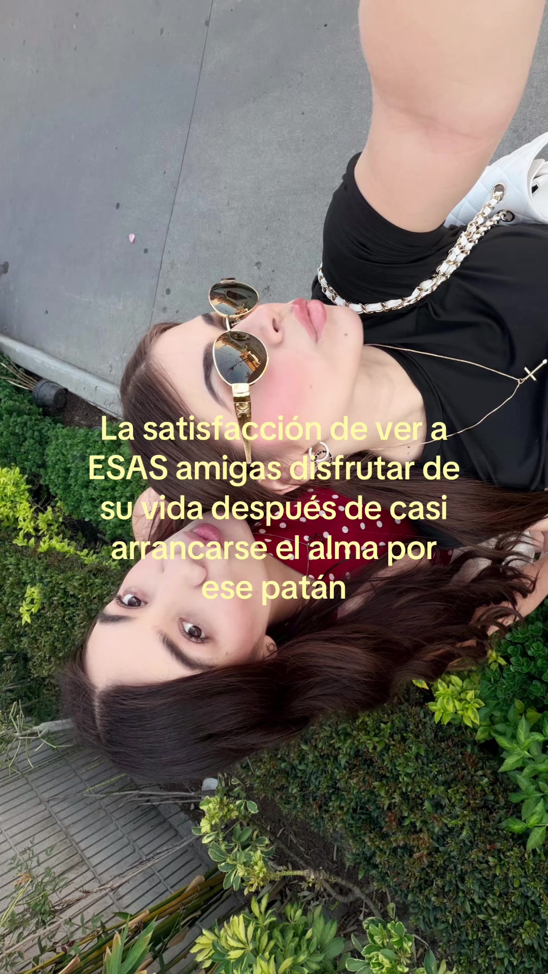 @Camila Valencia