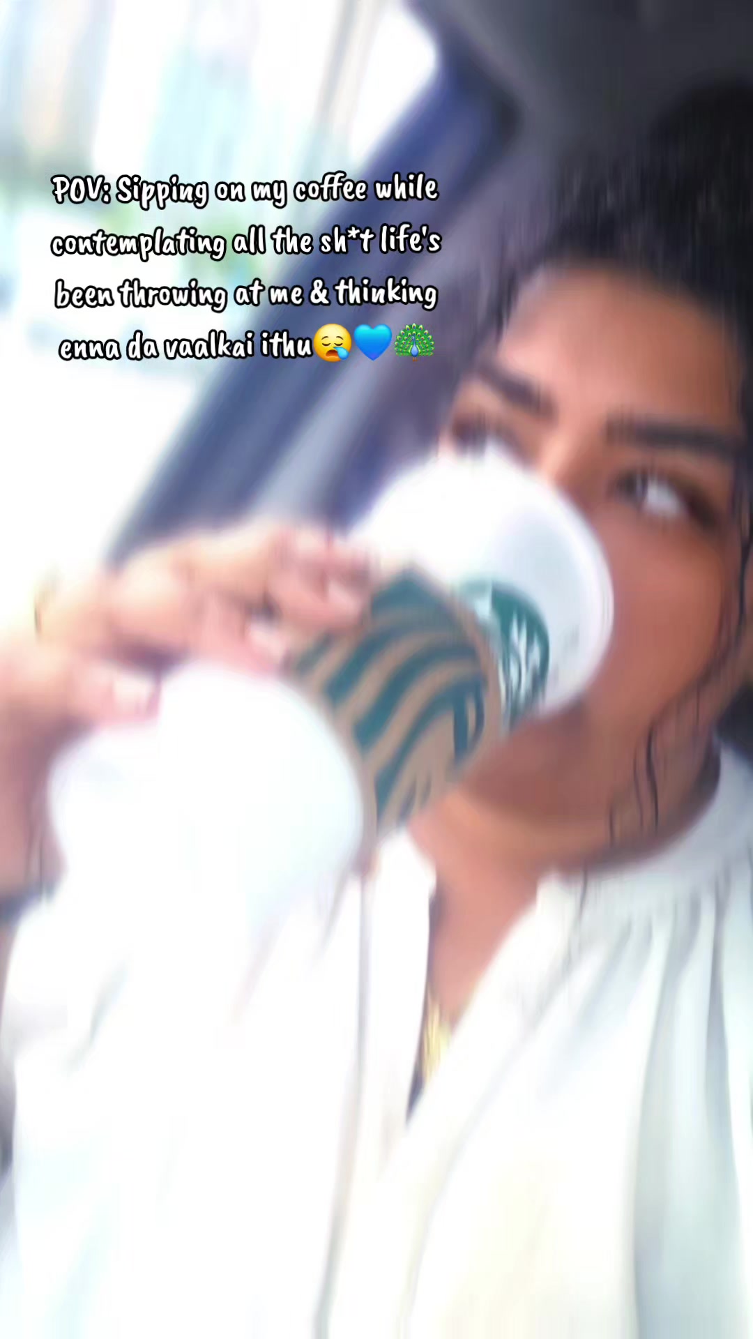 @கி💙🧿メ𝟶