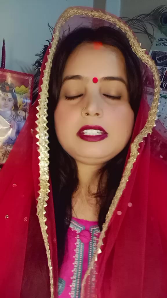 @user84904473110