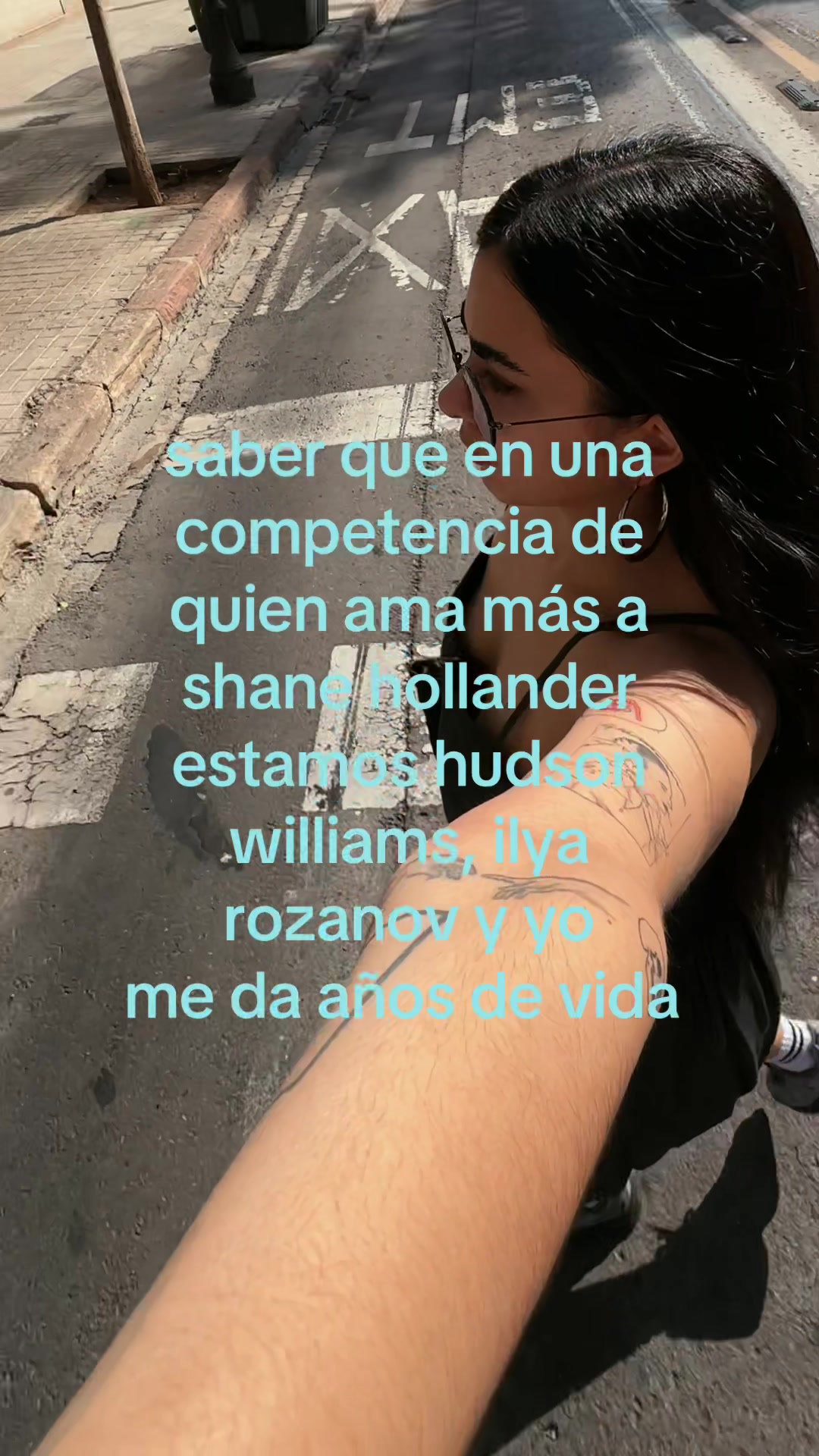 @Ana Lucía ⎕🍸💬
