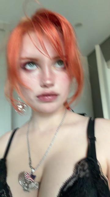 @артур