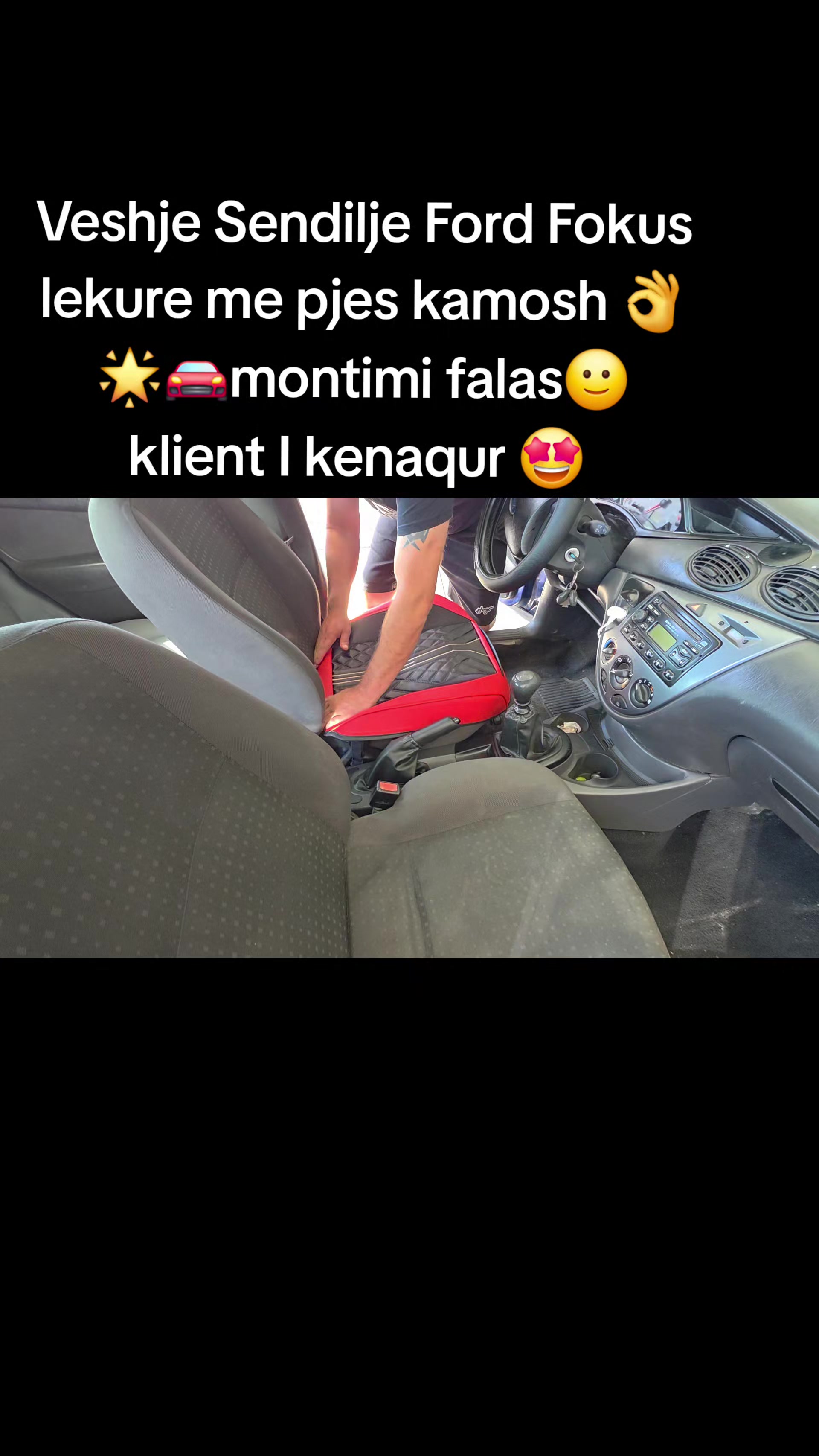 @Edi Aksesor Makinash