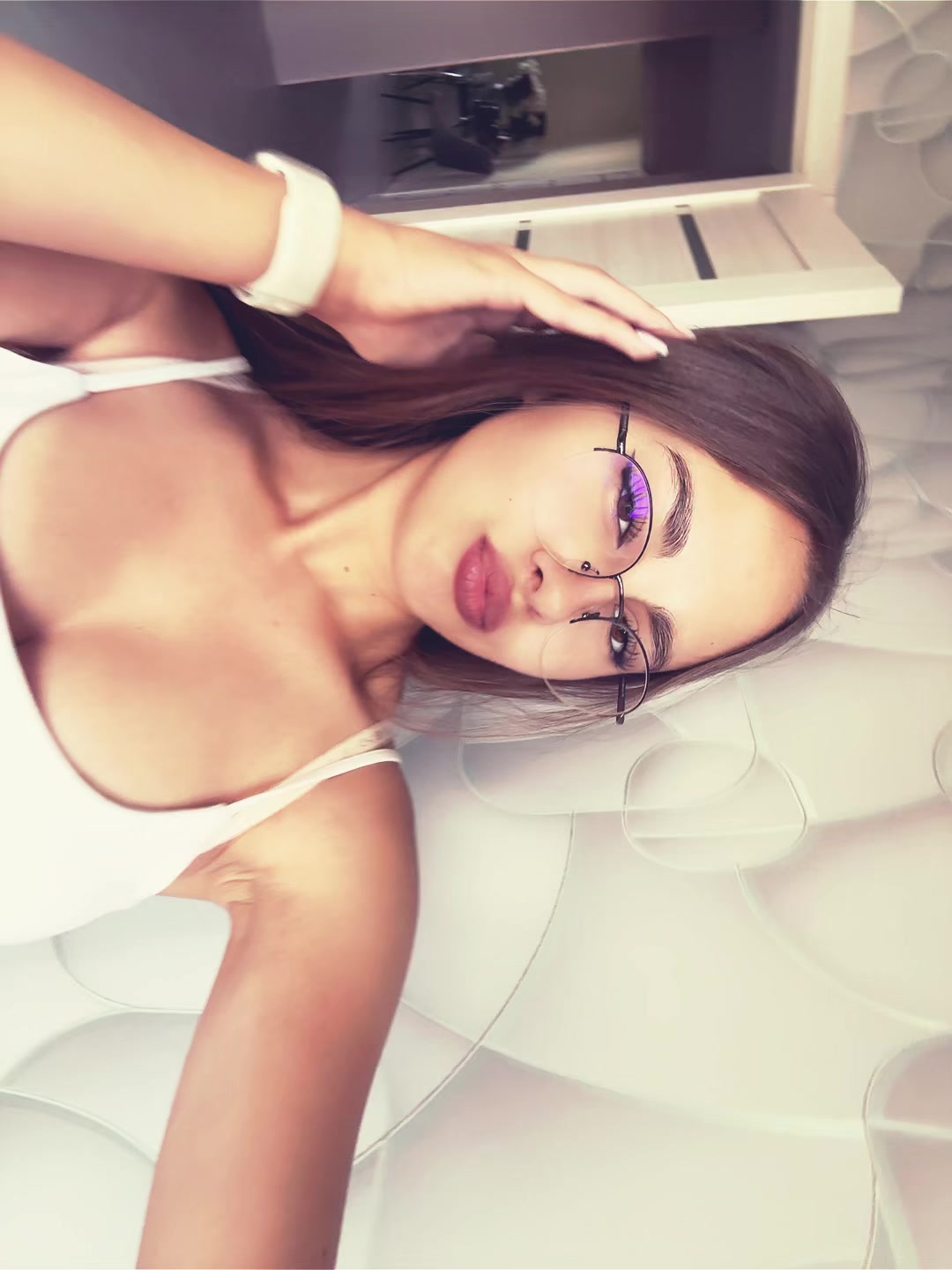 @лерчиа